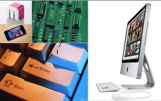 英國(guó)留學(xué) 就業(yè)前景優(yōu)異的五大專業(yè)，網(wǎng)絡(luò)與信息安全與軟件開發(fā)不容錯(cuò)過