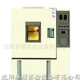 遼寧黑龍江齊齊哈爾及周邊地區(qū)優(yōu)質(zhì)低價(jià)恒定濕熱試驗(yàn)箱推薦